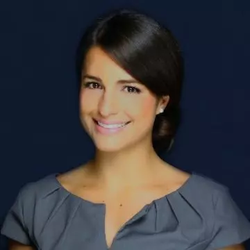 Melissa Gomez