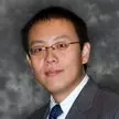 Sheng Zhan, Ph.D, MBA