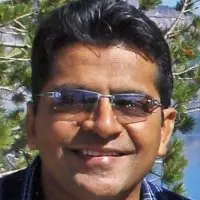 Amit Narayan Agarwal