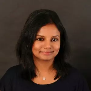 Meena Kunnathur Balakrishnan