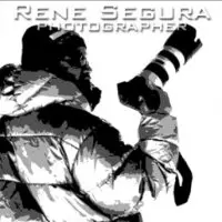 René Segura