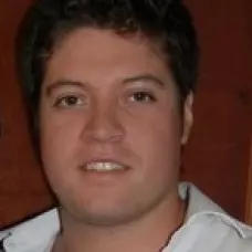Nicolás Cobo Yepes
