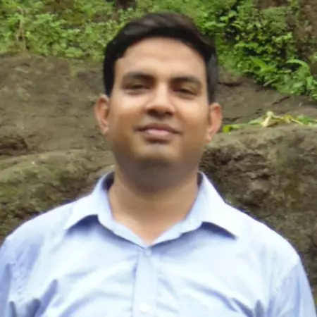 Pukhraj Sharma