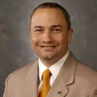 Jaime Estrada, LUTCF