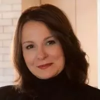 Maria M. Holmes, MBA, CFP