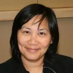 Alison Tan