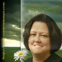 Rhonda L. Barrett
