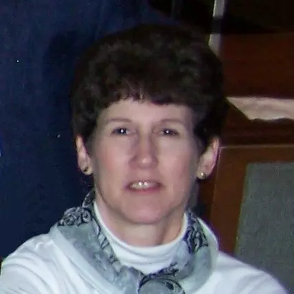 Donna Juselis