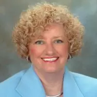 Debbie Wegener