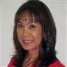 Cheryl Gregorio Endres