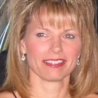 Linda Durham-Goff