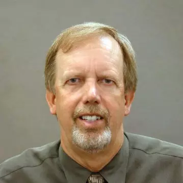 Dennis Arbogast