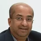 Suresh Marapane, Ph. D