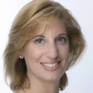 Pam Greenstein