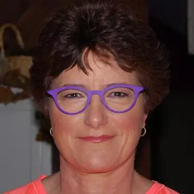 Susan Schilling