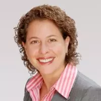 Claudia Rosen