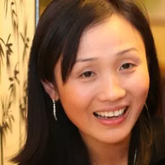 Kim Ngan Nguyen