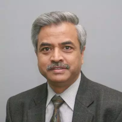 Vijay Yadav