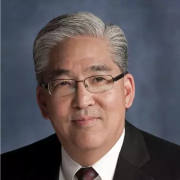 Robert Shishino