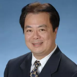 Andrew J. Lee, PhD