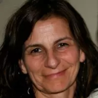 Helga Schier, Ph.D.