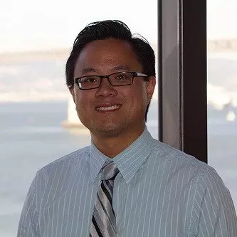 Robert Uy