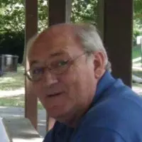 Jerry Easley, CPA (Inactive)