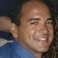 Richard G Feliciano