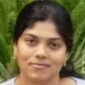 Pratyusha Vemulapalli