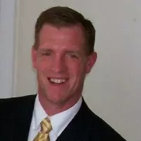 Todd Price, CPA