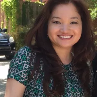 Alyssa Nguyen