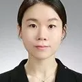 Diana (Haeun) Lee