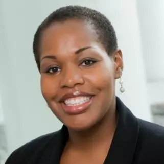 Erika Webster, Pharm.D., BCPS, CDE