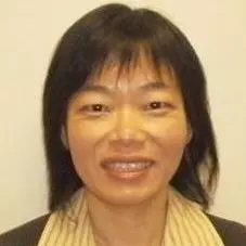 Cindy Hsu