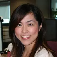 Shelley Cheng