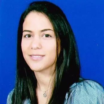 Fabiana Rodriguez