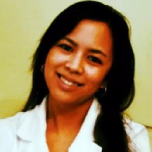 Lisa M. Rodriguez, PharmD