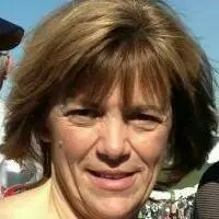Denise Lorenzi, CPCU