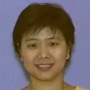 Carolyn Chow