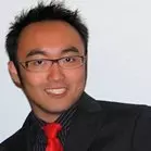 David Trieu