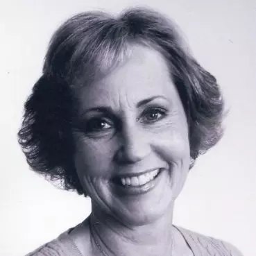 Carolyn Miller