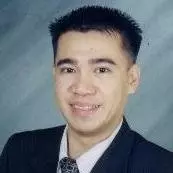 Rei Jiloca, MBA, DBA (units), CHRP Candidate