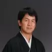 Hiroyuki Tamura