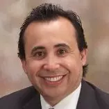 Dr. Francisco J. Vaca