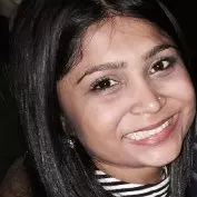 Neepa Patel