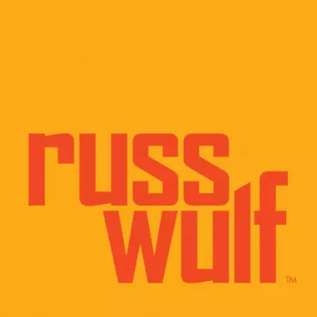 Russell Wulfenstein