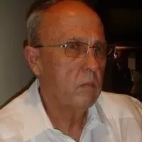 Manuel J. Batlle