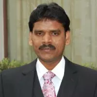 Ratna Annavarapu