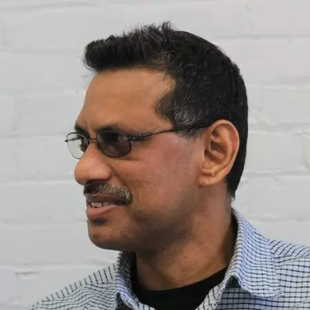 Ahnand Rajkumar