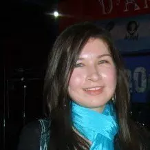 Luz Navar